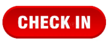 Check In